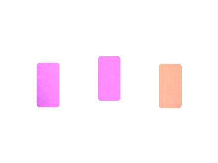 Air Bar Meta S Flavor Pairing Ideas for Bulk Buyers