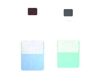 Air Bar Meta S Flavor Portfolio Checklist 2026