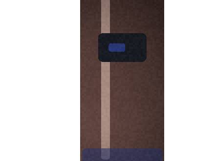 Air Bar Meta S Nicotine Strength Options