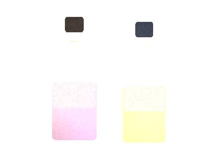 Air Bar Meta S Packaging Customization Checklist 2026