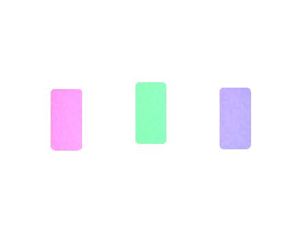 Air Bar Meta S Private Label Options for Bulk Buyers