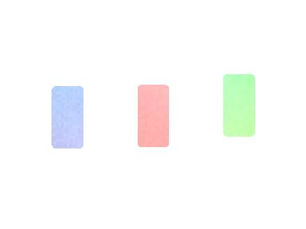 Air Bar Meta S Sample Order Workflow for Bulk Buyers