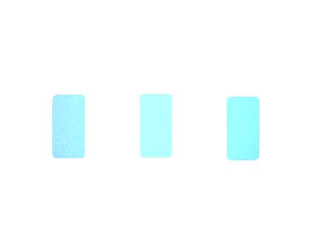 Air Bar Meta S Spec Sheet and Dimensions for Bulk Buyers