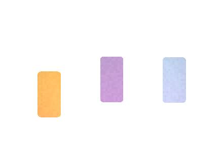 Air Bar Meta S Wholesale Buying Guide for Bulk Buyers