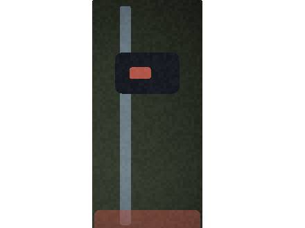 Air Bar Meta Shipping and Logistics