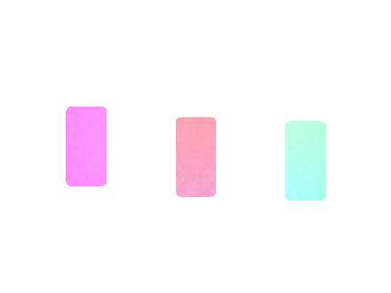 Air Bar Meta Ultra Advanced Usage Settings for Bulk Buyers