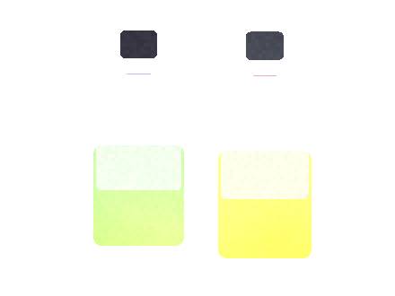 Air Bar Meta Ultra Bulk Price Tiers Checklist 2026