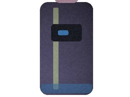 Air Bar Meta Ultra Leak Prevention