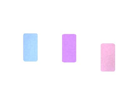 Air Bar Meta Ultra Packaging Customization for Bulk Buyers