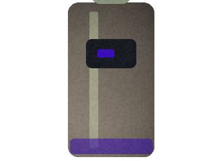 Air Bar Meta Ultra Pod Capacity and Refilling