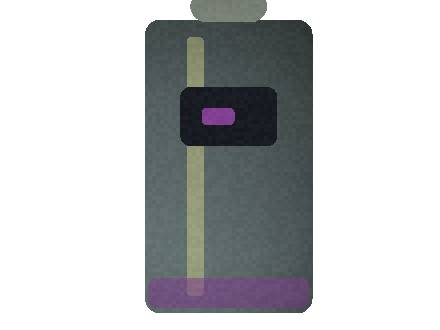 Air Bar Meta Ultra Serial Number Traceability Insights 2026