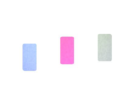 Air Bar Meta Ultra Supplier Audit Checklist for Bulk Buyers