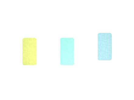 Air Bar Meta Ultra Wholesale Buying Guide for Bulk Buyers
