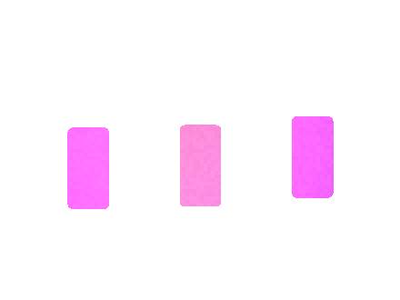 Air Bar Meta X Compliance and Labelling for Bulk Buyers