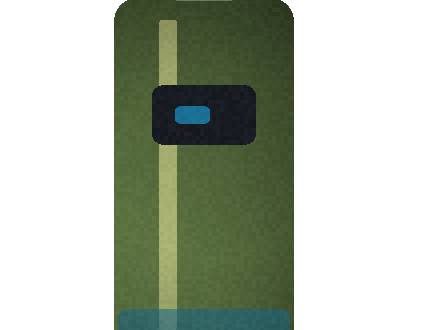 Air Bar Meta X Packaging Customization Insights 2026