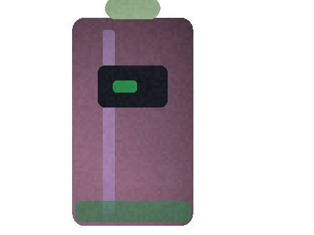 Air Bar Meta X Payment and Credit Terms Insights 2026