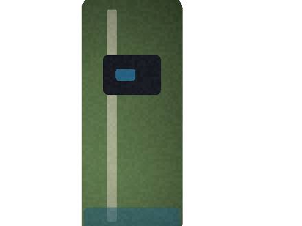 Air Bar Meta X Shipping and Logistics