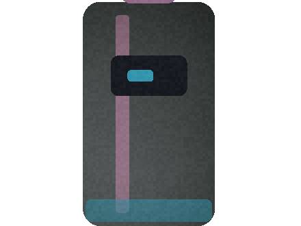 Air Bar Nex 2 Bulk Price Tiers Insights 2026