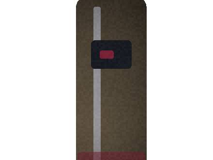 Air Bar Nex 2 Buyer FAQ