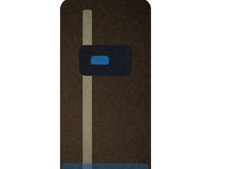 Air Bar Nex 2 OEM and ODM Programs Explained
