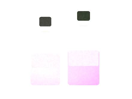 Air Bar Nex 2 Packaging Customization Checklist 2026