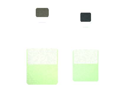 Air Bar Nex 2 Pod Capacity and Refilling Checklist 2026