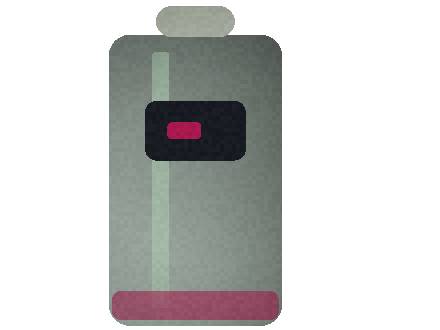 Air Bar Nex 2 Price Trend Outlook Insights 2026