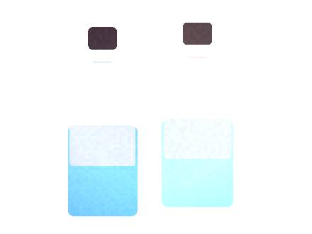 Air Bar Nex 2: Sample Order Workflow for Distributors