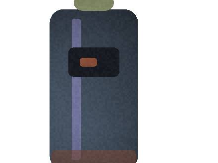 Air Bar Nex 2 Spec Sheet and Dimensions Explained