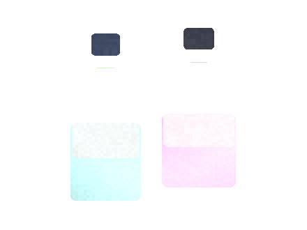 Air Bar Nex 2: Wholesale Buying Guide for Distributors