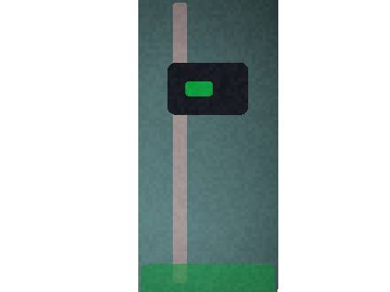 Air Bar Nex 3 Airflow Tuning Explained