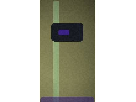 Air Bar Nex 3 Buyer FAQ Explained