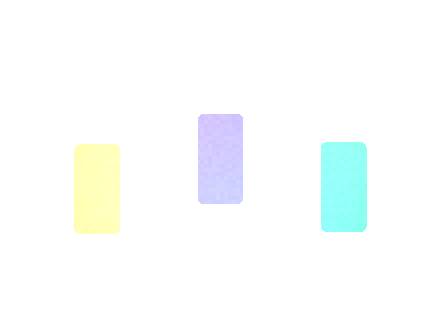 Air Bar Nex 3 Flavor Portfolio for Bulk Buyers