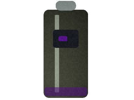 Air Bar Nex 3 Import Duties and Customs