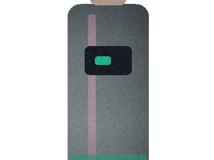 Air Bar Nex 3 Minimum Order Quantity