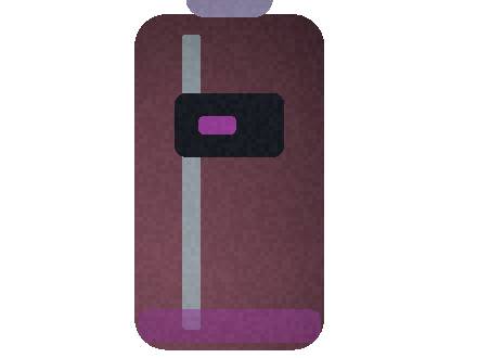 Air Bar Nex 3 New Market Entry Checklist