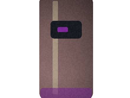 Air Bar Nex 3 Nicotine Strength Options