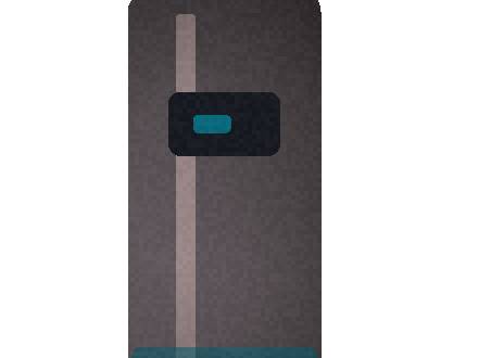 Air Bar Nex 3 Price Trend Outlook