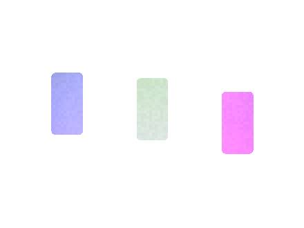 Air Bar Nex 3 Private Label Options for Bulk Buyers