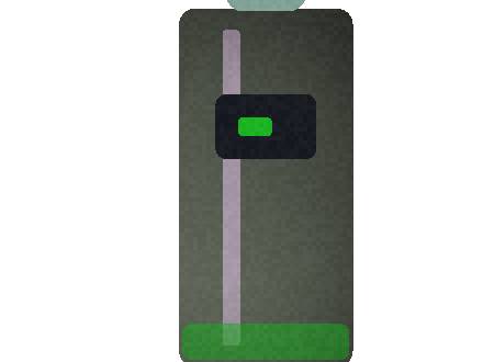 Air Bar Nex 3 Warranty and After Sales