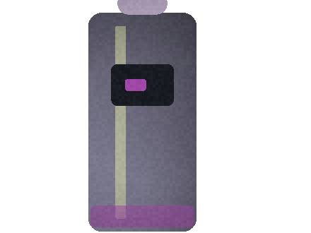 Air Bar Nex 3 Wholesale Buying Guide Insights 2026