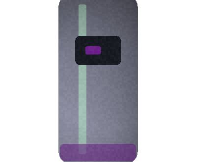 Air Bar Nex 4 Leak Prevention Insights 2026