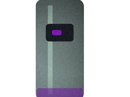 Air Bar Nex 4 Minimum Order Quantity