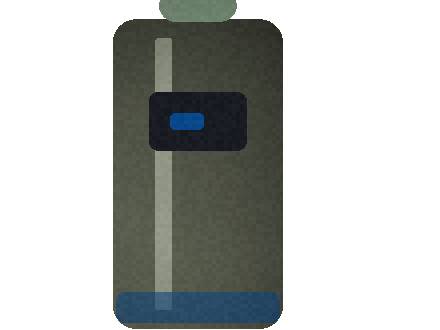 Air Bar Nex 4 Packaging Customization Insights 2026