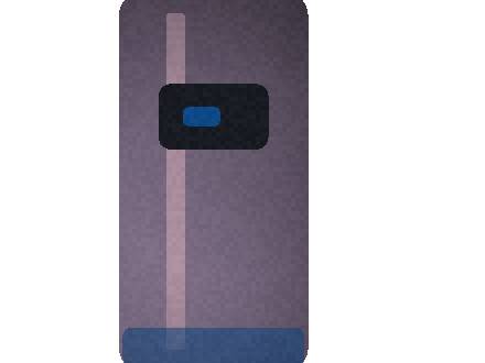 Air Bar Nex 4 Private Label Options Explained