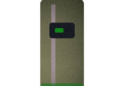 Air Bar Nex 4 Serial Number Traceability Insights 2026