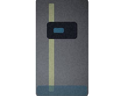 Air Bar Nex 5 Spec Sheet and Dimensions Insights 2026