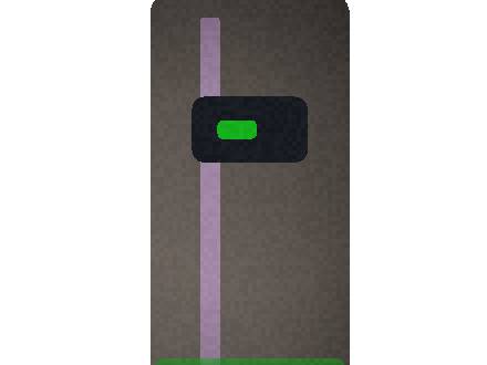 Air Bar Nex Air Battery and Charging Insights 2026
