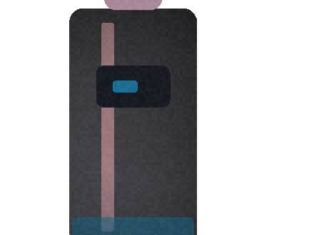 Air Bar Nex Air Buyer FAQ