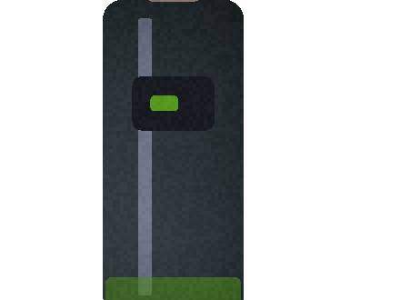 Air Bar Nex Air Coil Compatibility